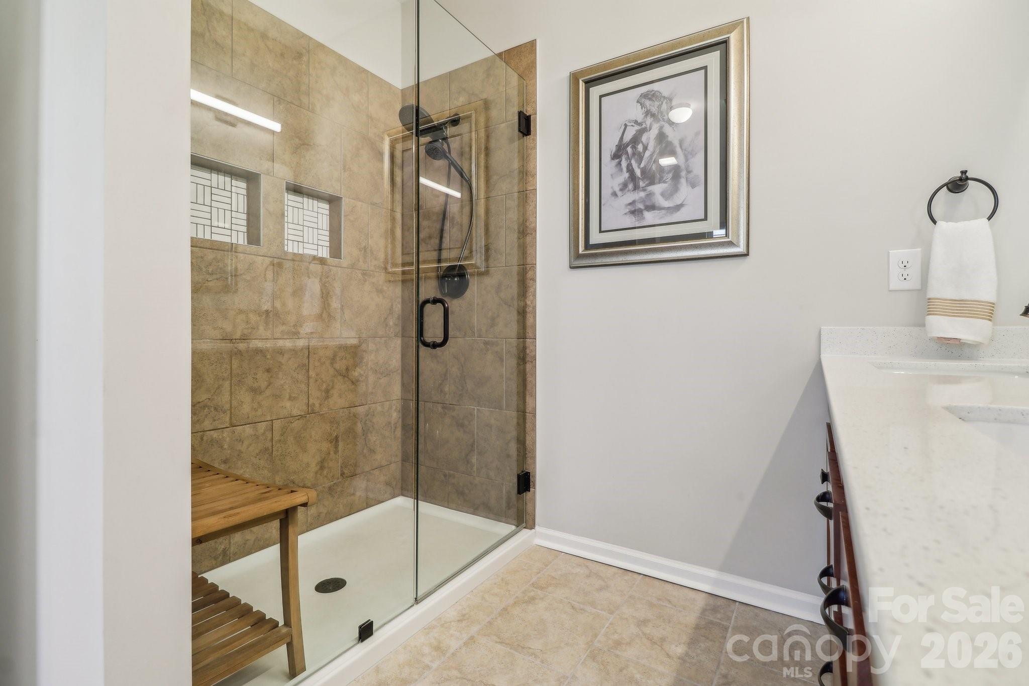 10117 Lakeshore Drive Property Photo 30