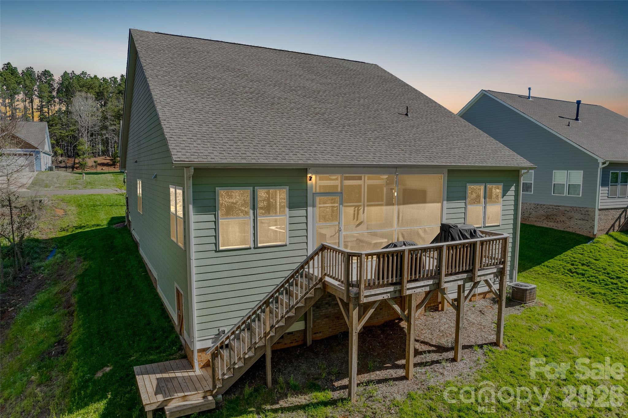 10117 Lakeshore Drive Property Photo 32