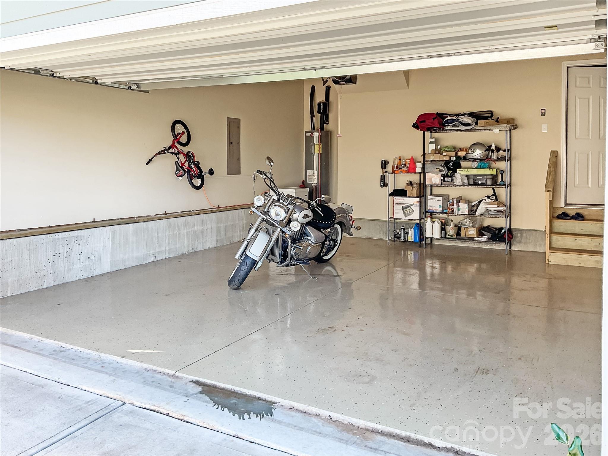 10117 Lakeshore Drive Property Photo 33