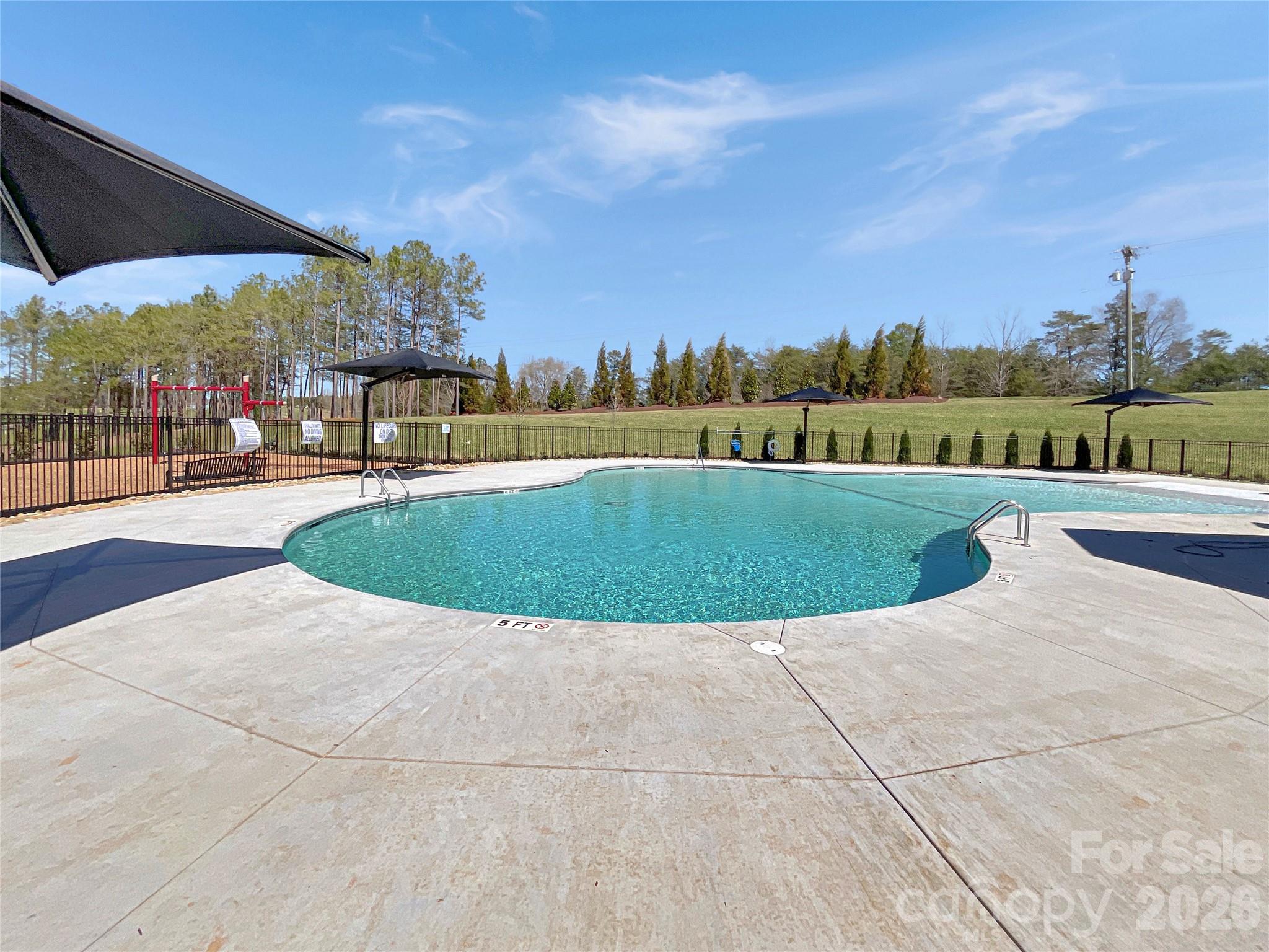 10117 Lakeshore Drive Property Photo 35