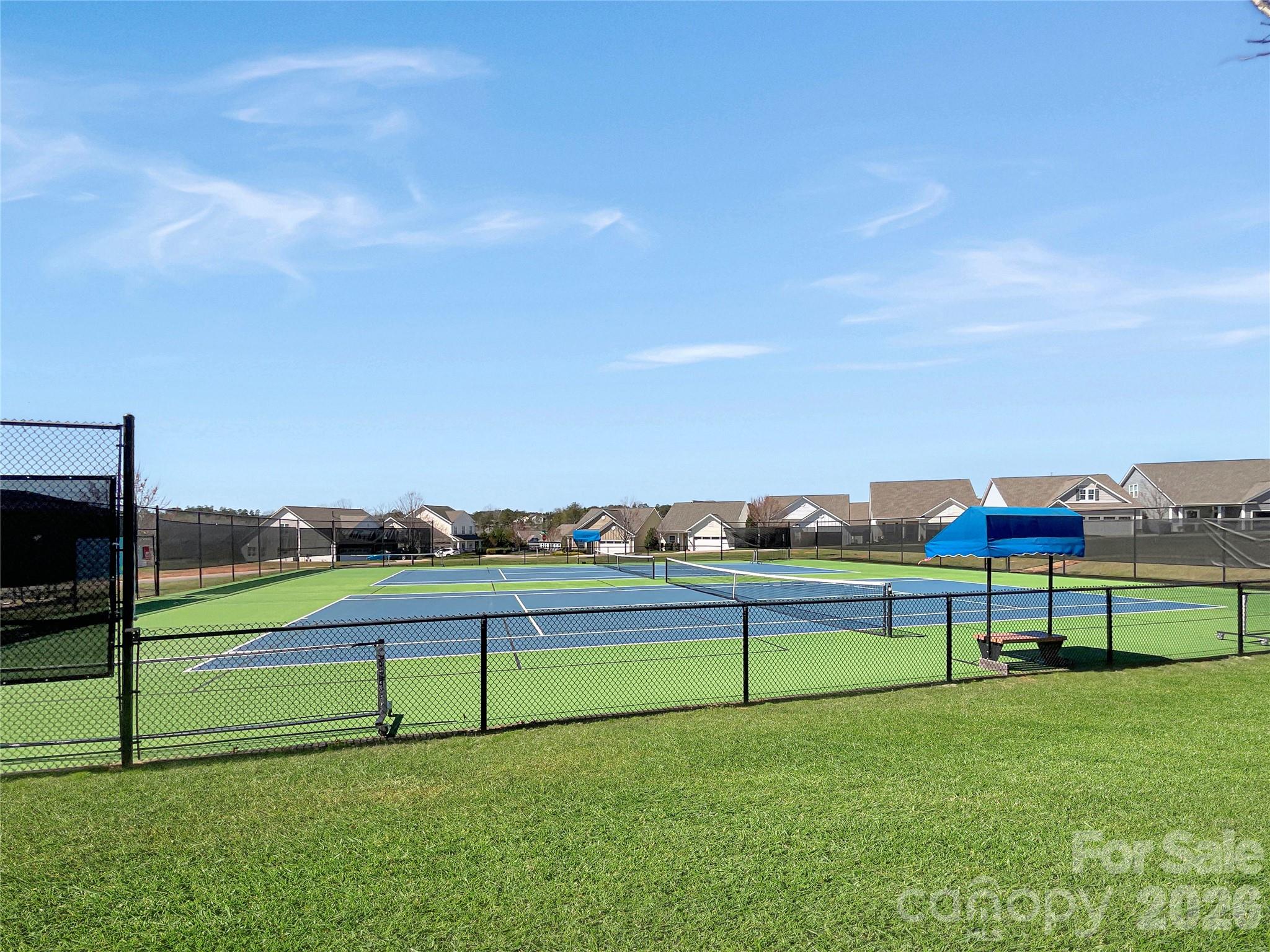10117 Lakeshore Drive Property Photo 37