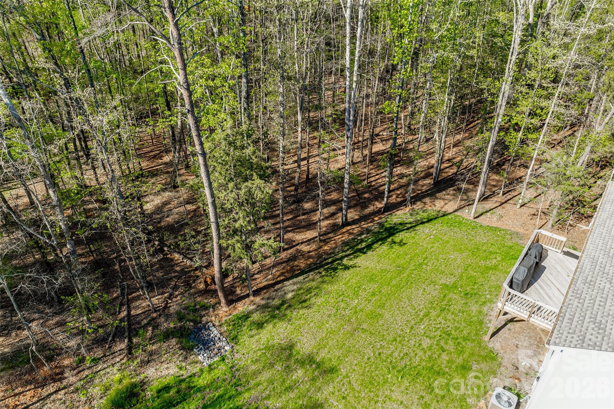 10117 Lakeshore Drive Property Photo 39