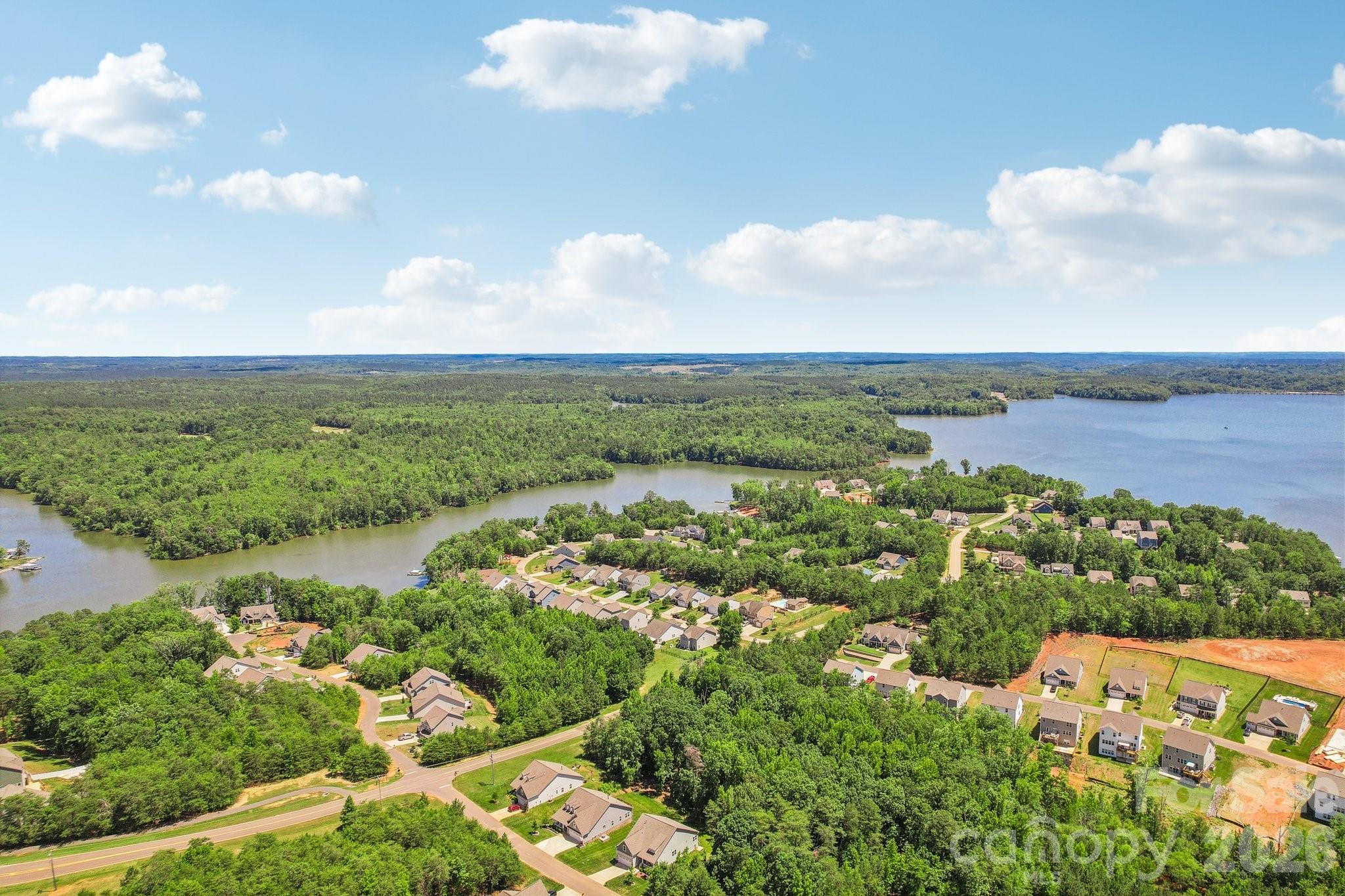 10117 Lakeshore Drive Property Photo 41