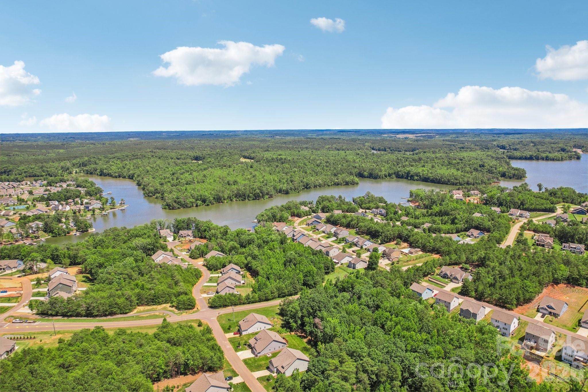 10117 Lakeshore Drive Property Photo 42
