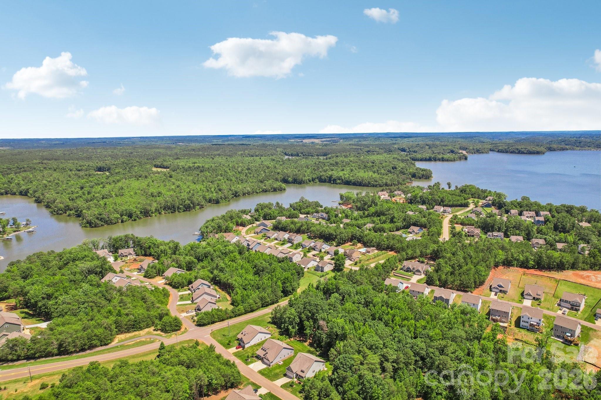 10117 Lakeshore Drive Property Photo 43