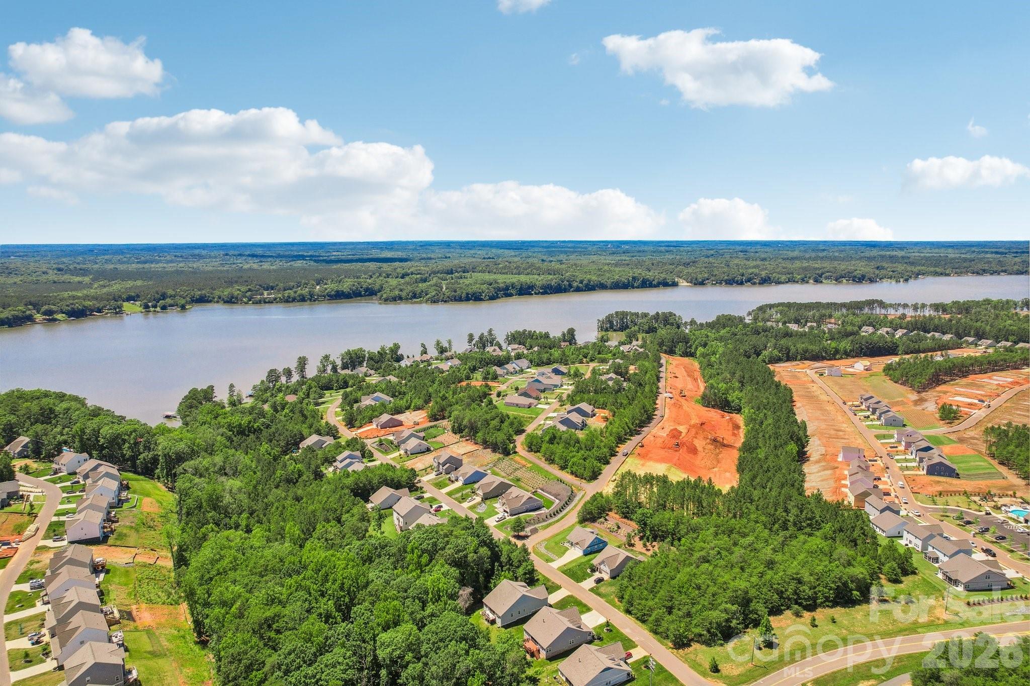 10117 Lakeshore Drive Property Photo 44