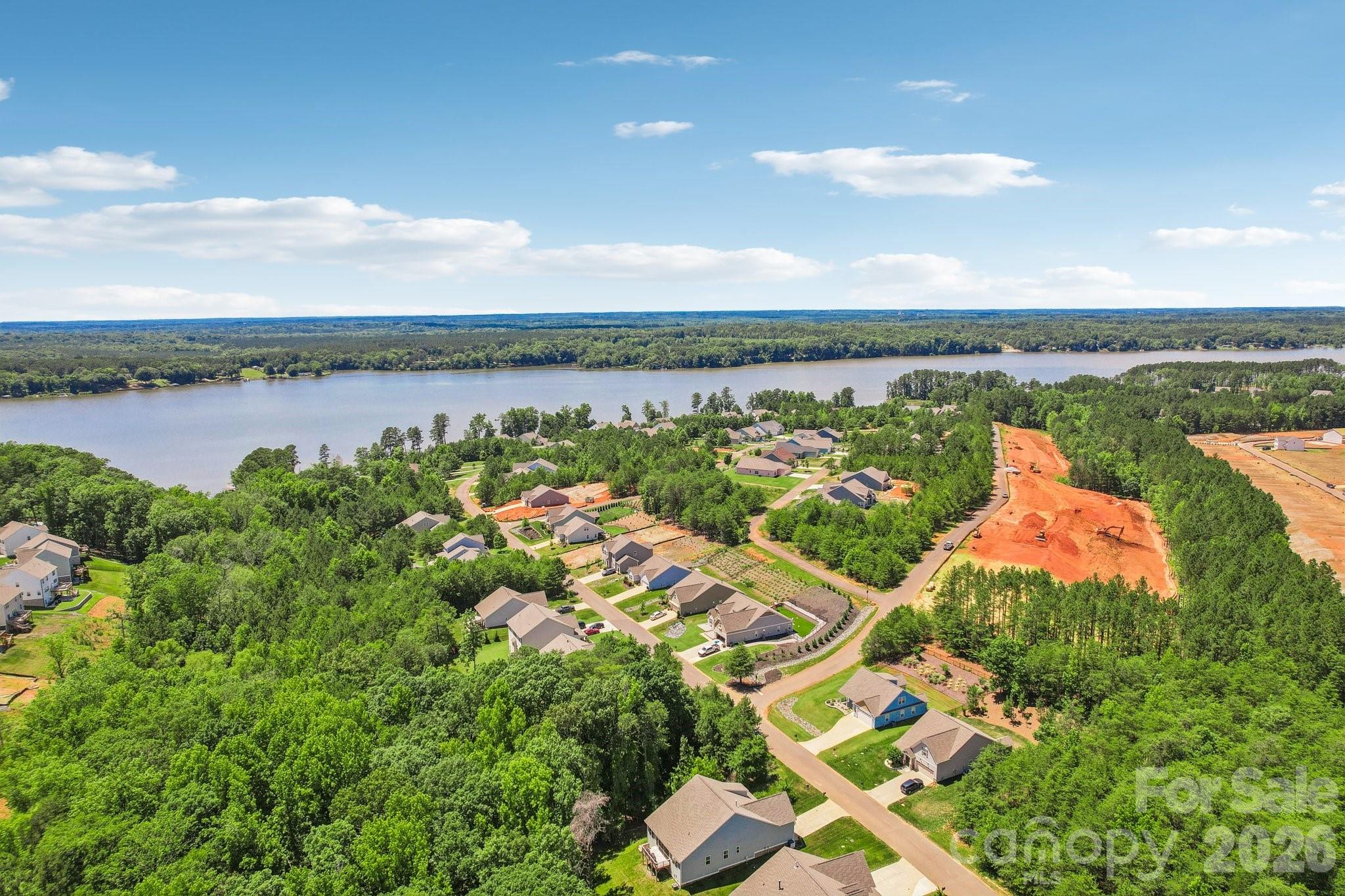 10117 Lakeshore Drive Property Photo 45