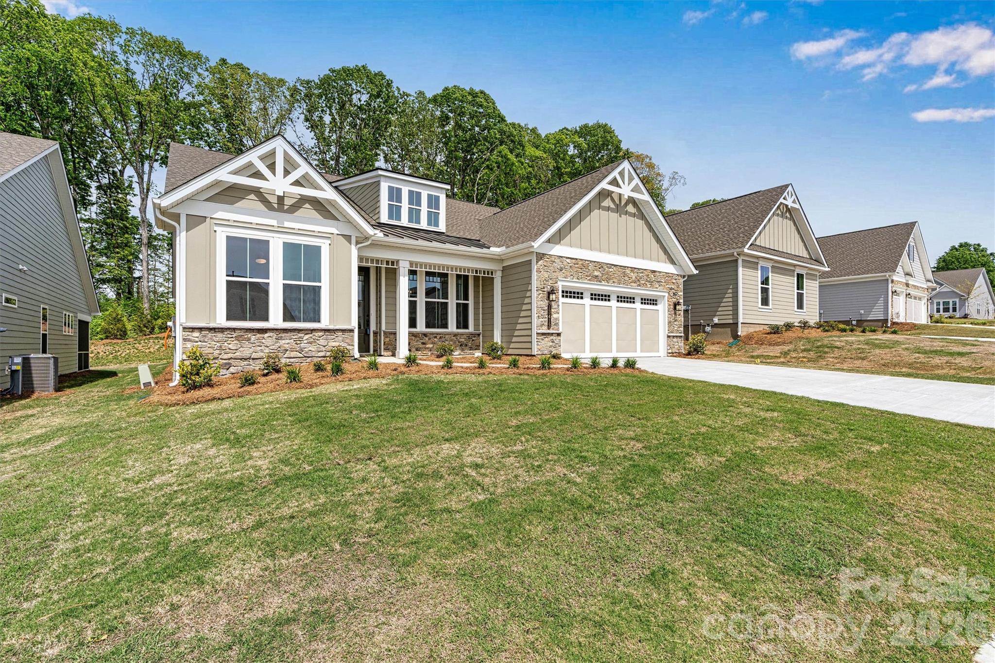 13413 Cozy Court Property Photo 1