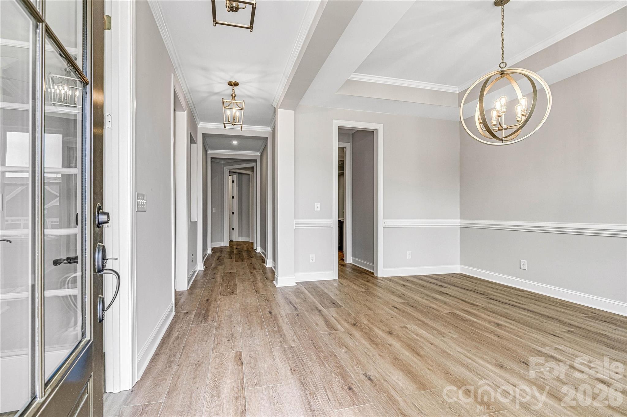 13413 Cozy Court Property Photo 6