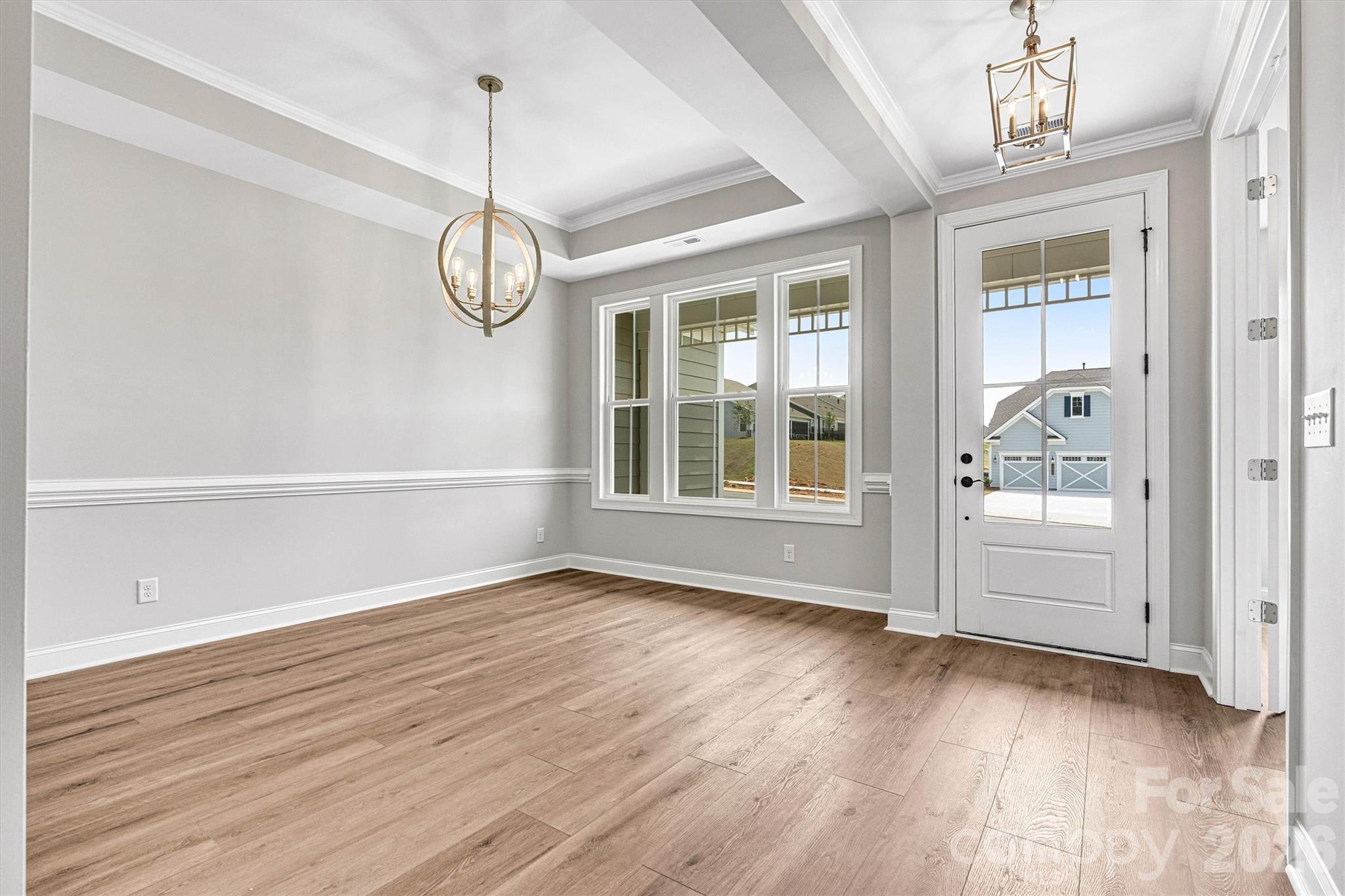 13413 Cozy Court Property Photo 7