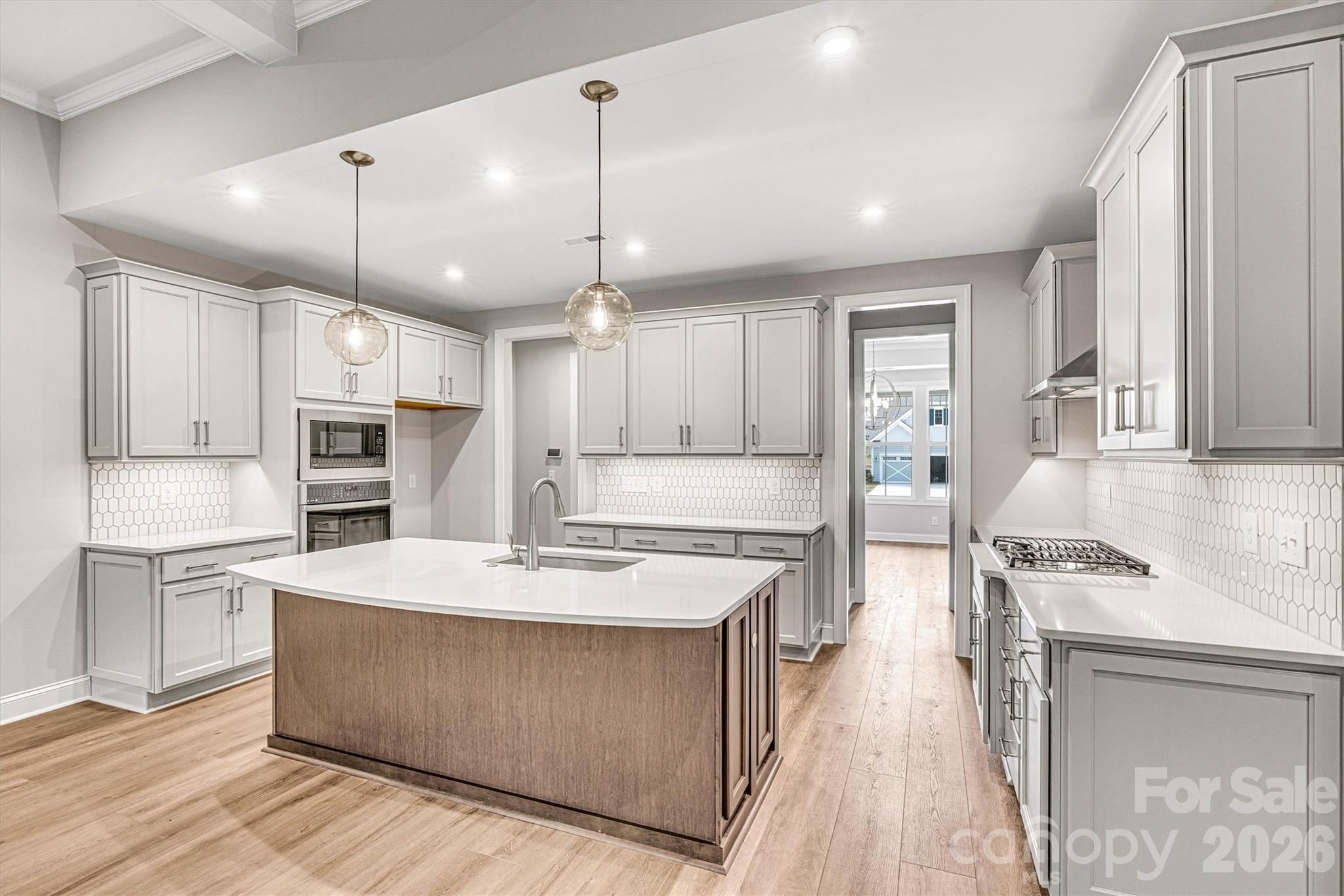 13413 Cozy Court Property Photo 8
