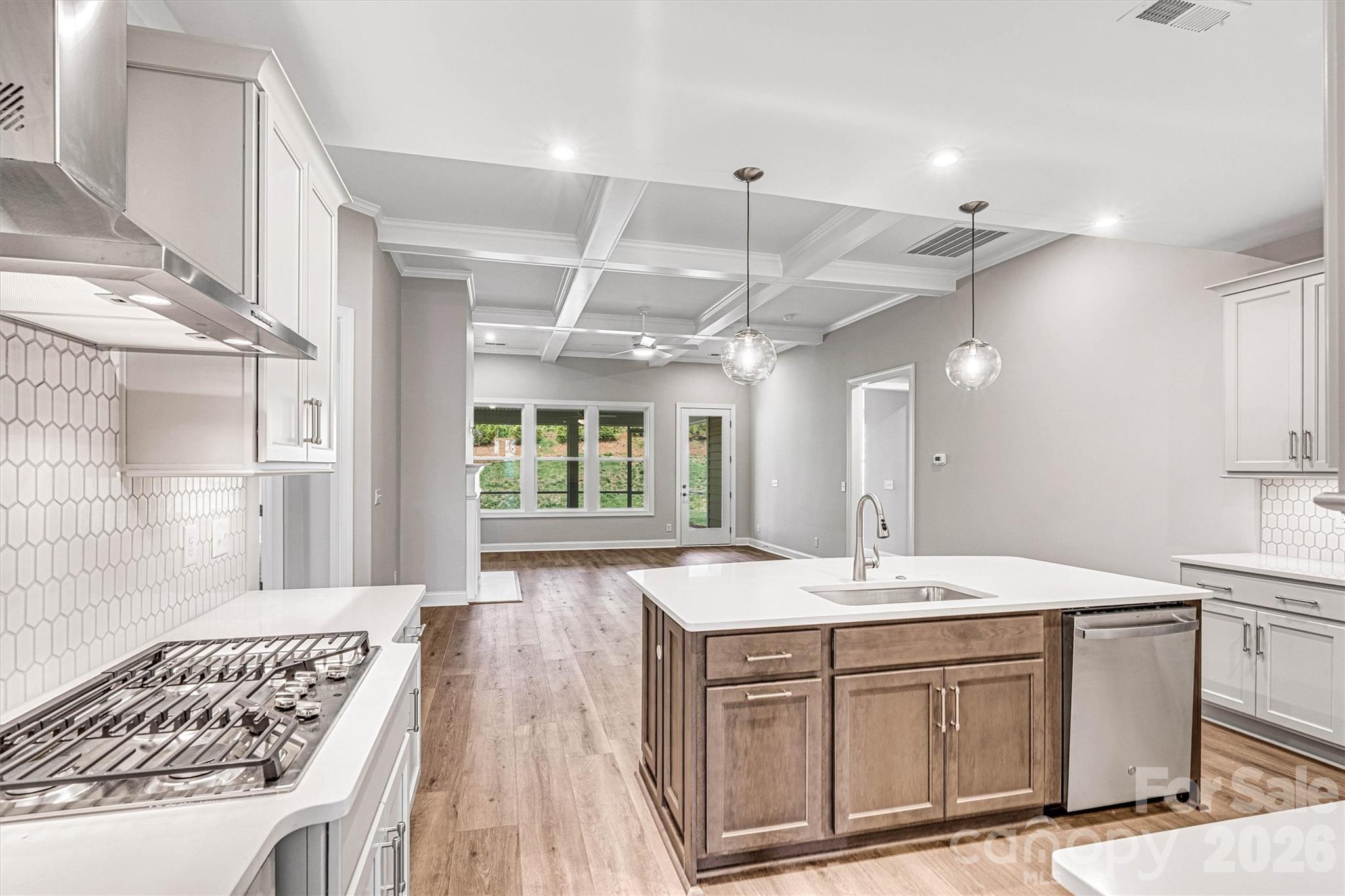 13413 Cozy Court Property Photo 9