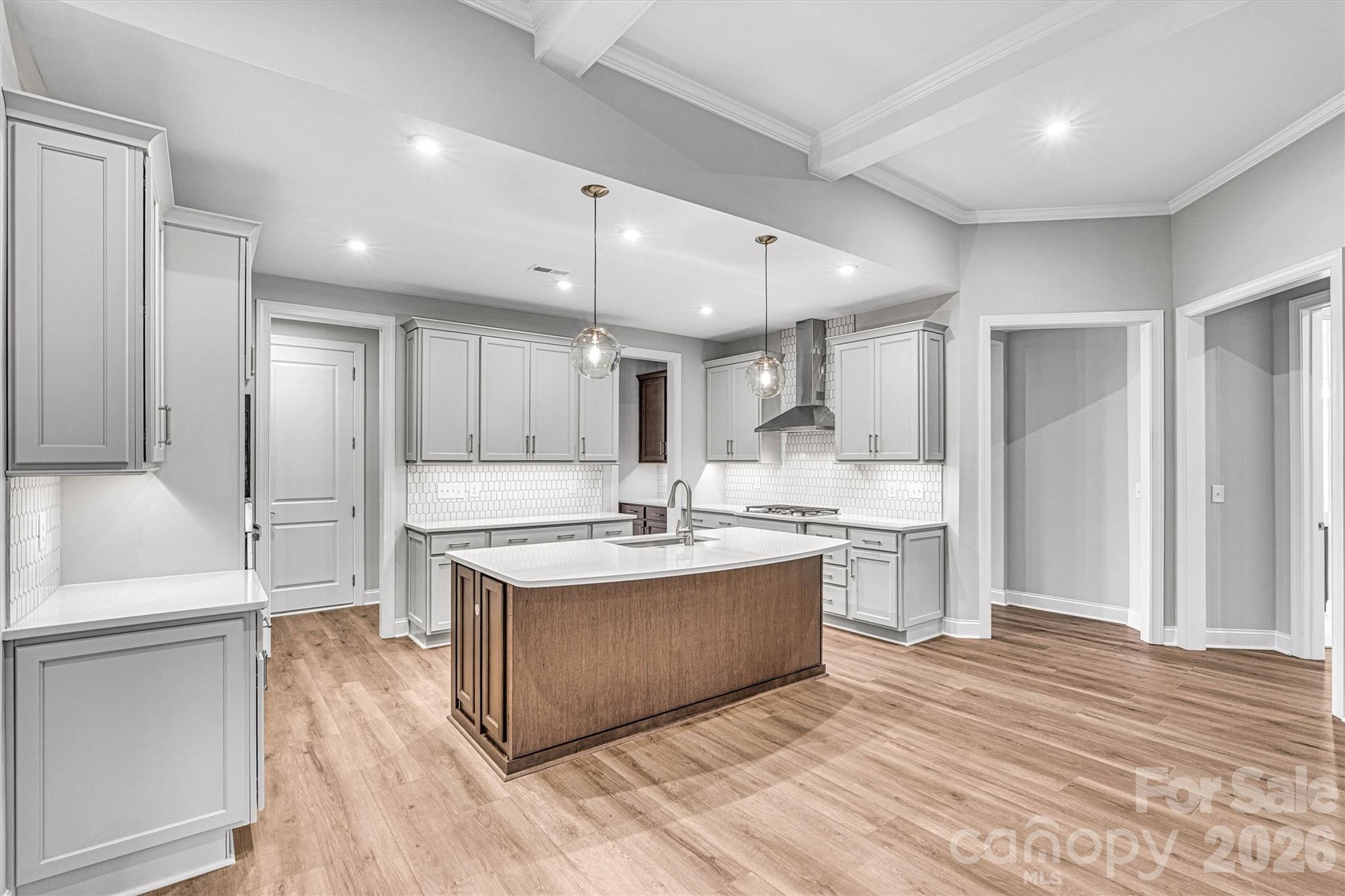 13413 Cozy Court Property Photo 10
