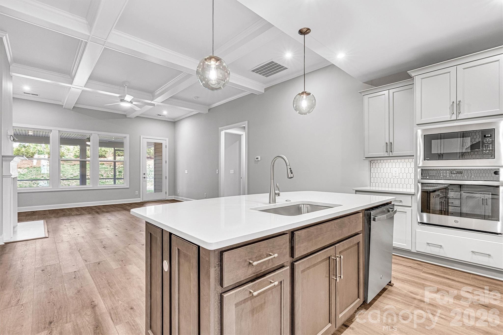 13413 Cozy Court Property Photo 11
