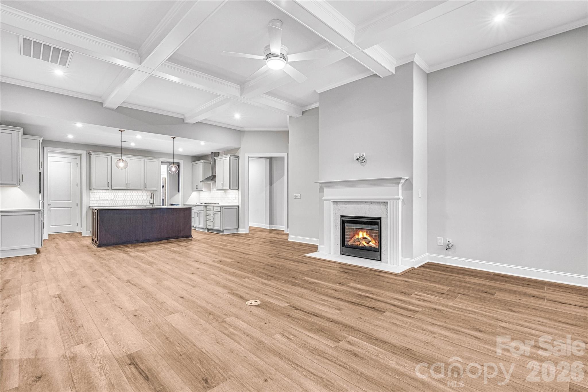 13413 Cozy Court Property Photo 13