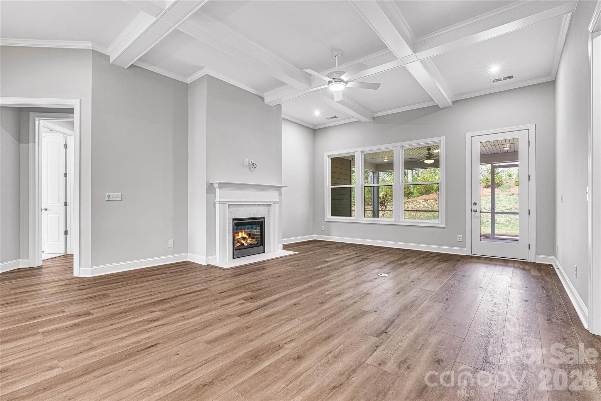 13413 Cozy Court Property Photo 14