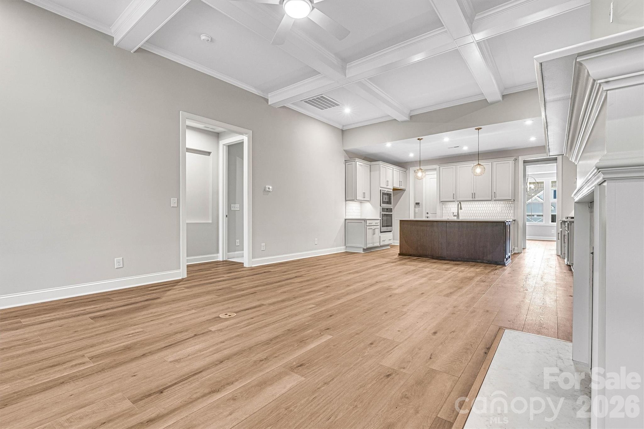 13413 Cozy Court Property Photo 15