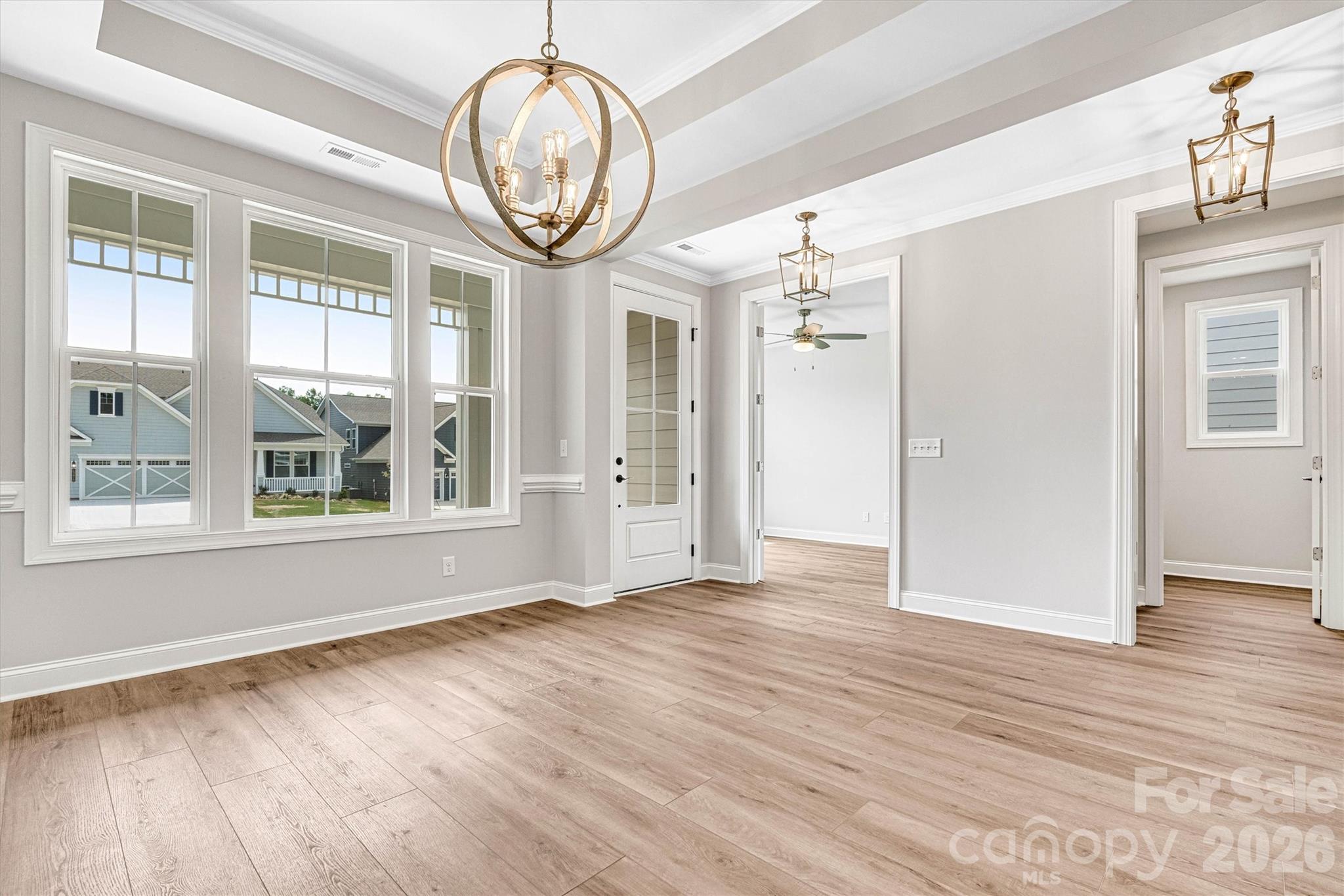 13413 Cozy Court Property Photo 16