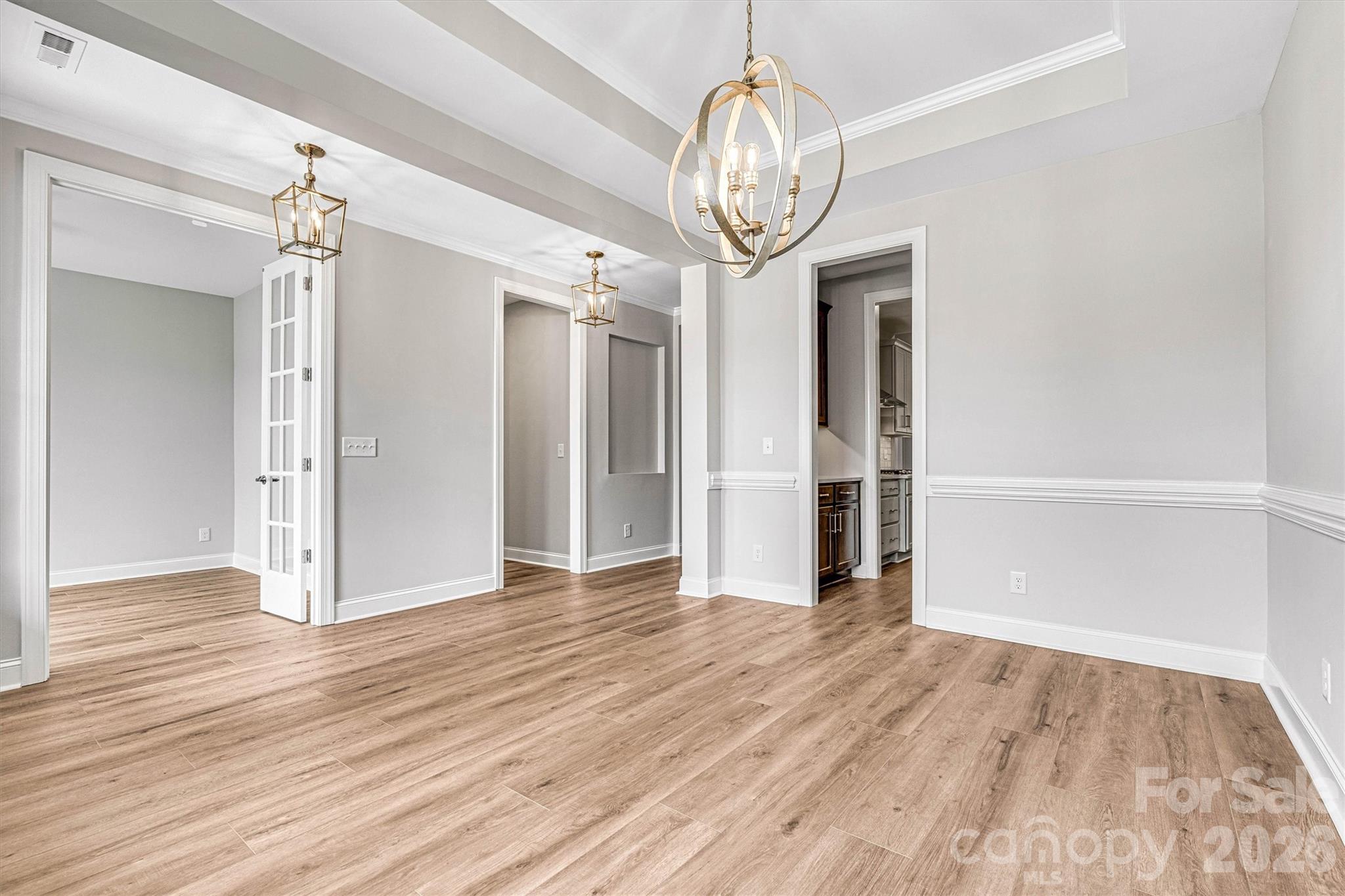13413 Cozy Court Property Photo 17