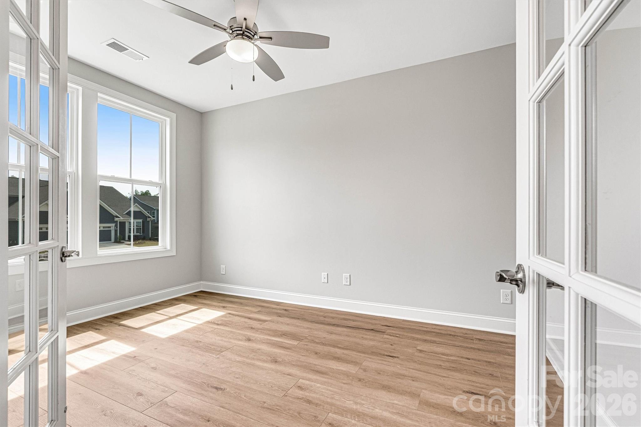 13413 Cozy Court Property Photo 18
