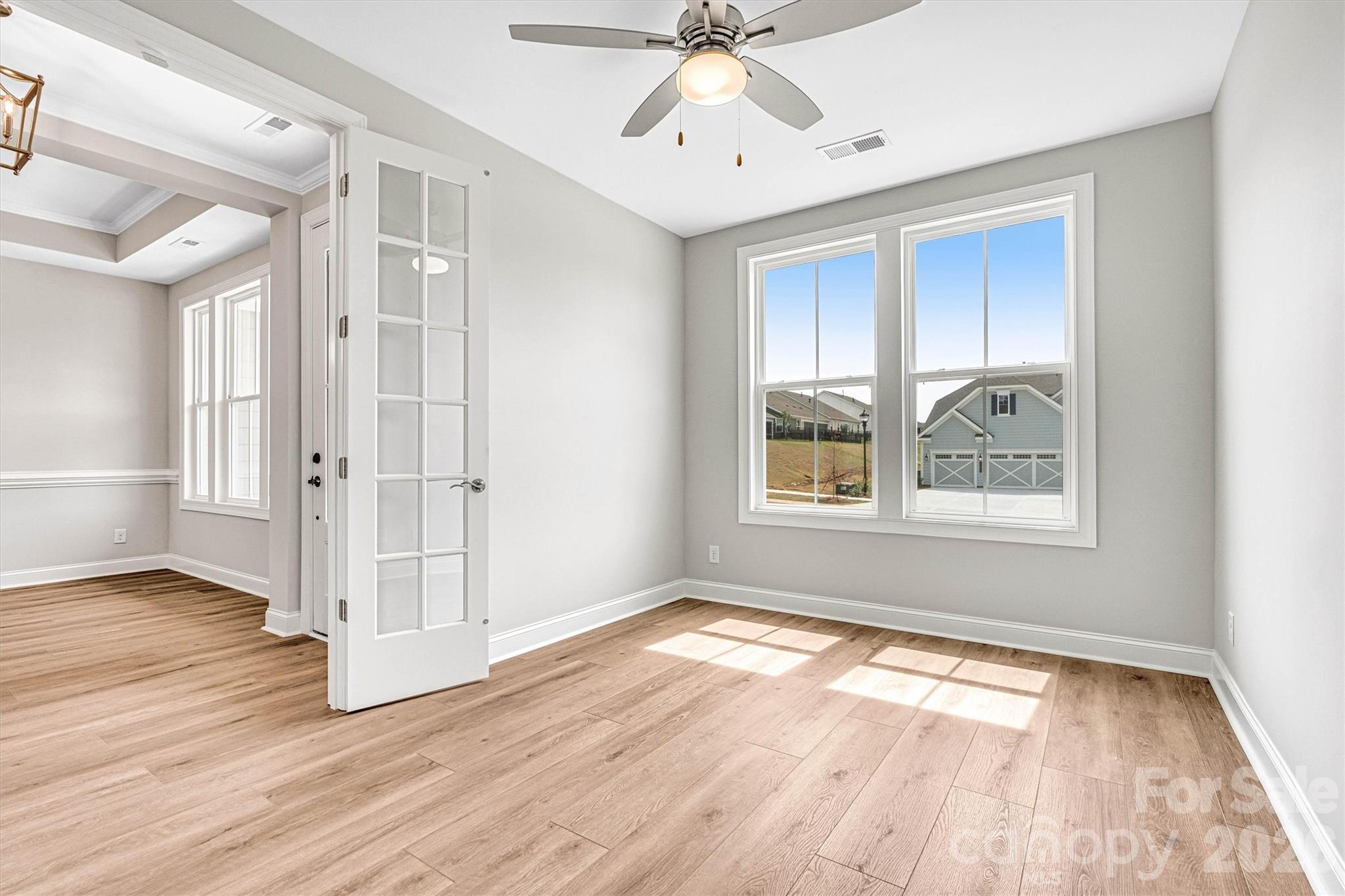 13413 Cozy Court Property Photo 19