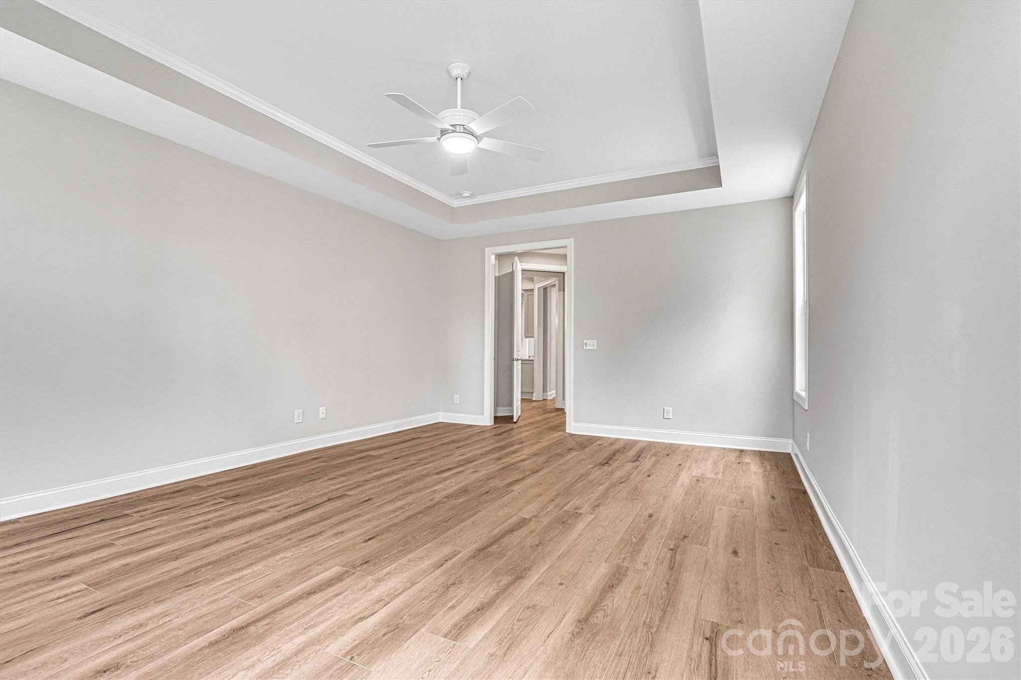13413 Cozy Court Property Photo 20