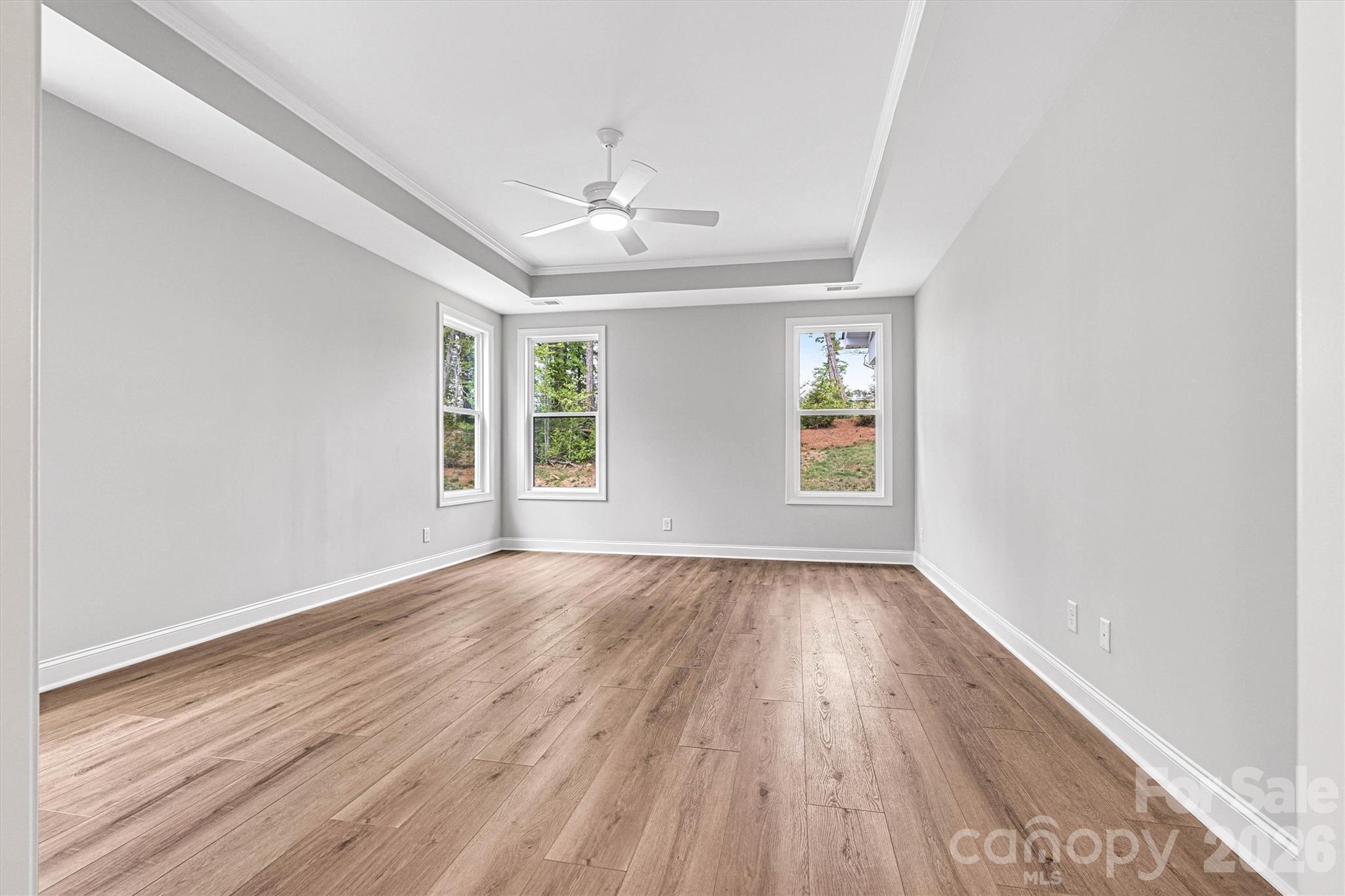13413 Cozy Court Property Photo 21