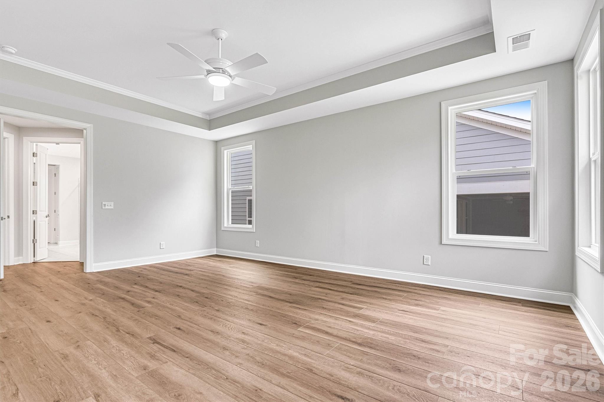 13413 Cozy Court Property Photo 22