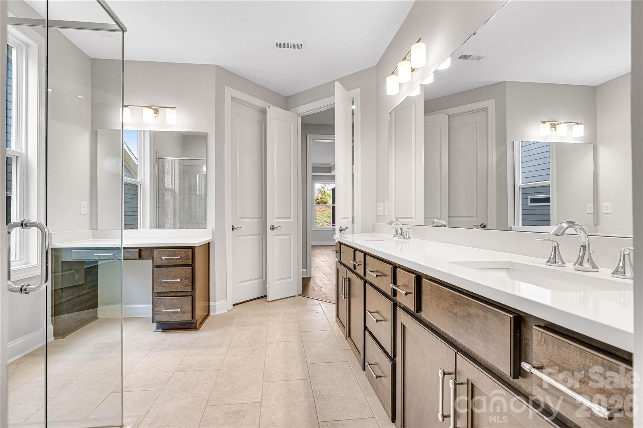 13413 Cozy Court Property Photo 23