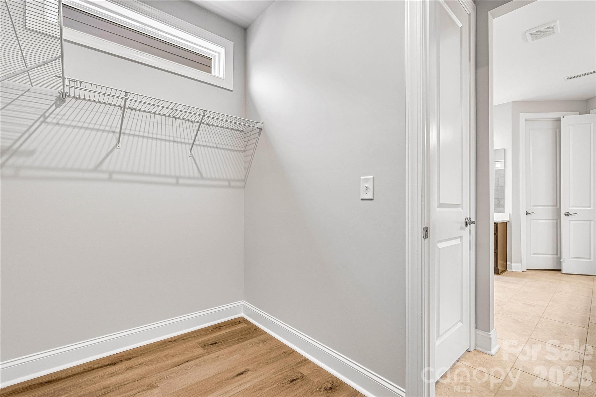 13413 Cozy Court Property Photo 25