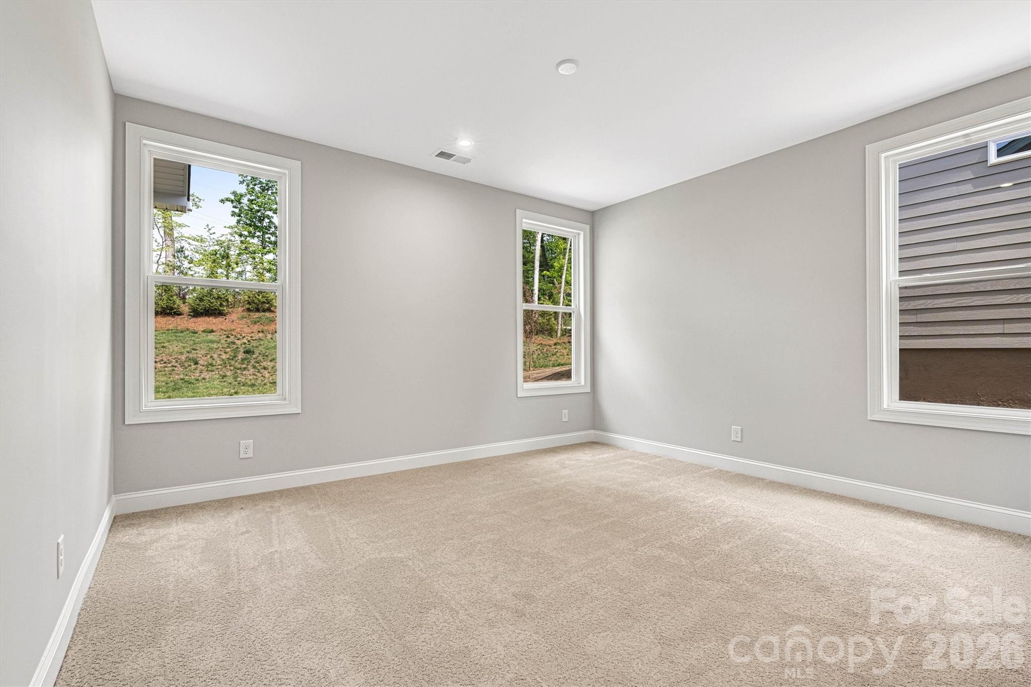 13413 Cozy Court Property Photo 26