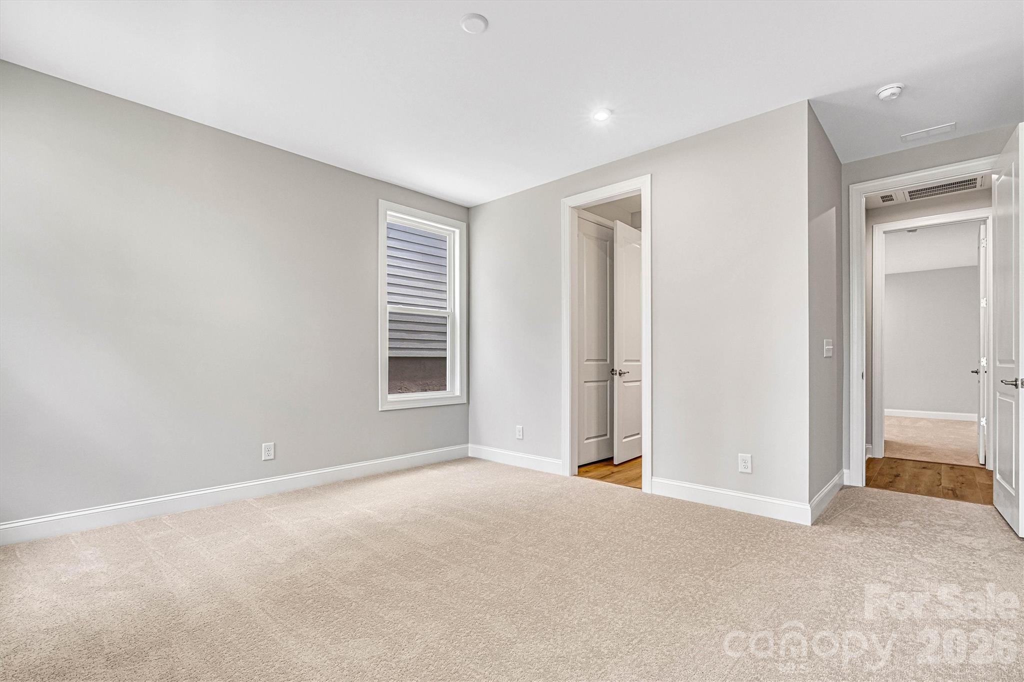 13413 Cozy Court Property Photo 27