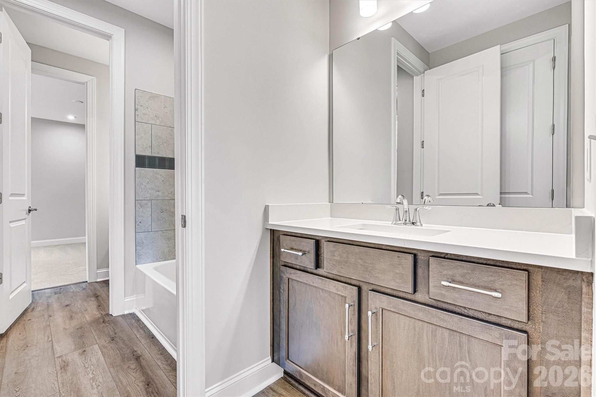 13413 Cozy Court Property Photo 28