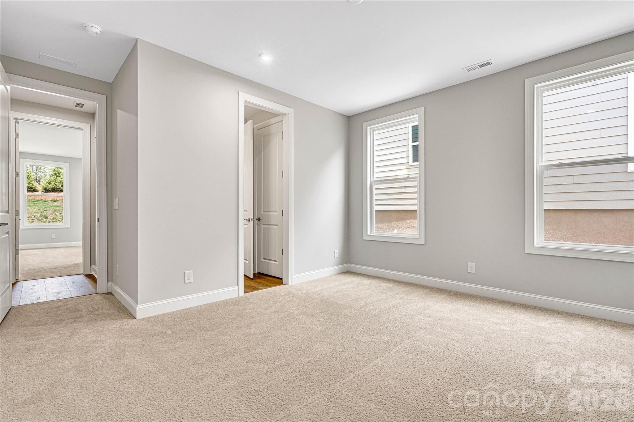13413 Cozy Court Property Photo 29