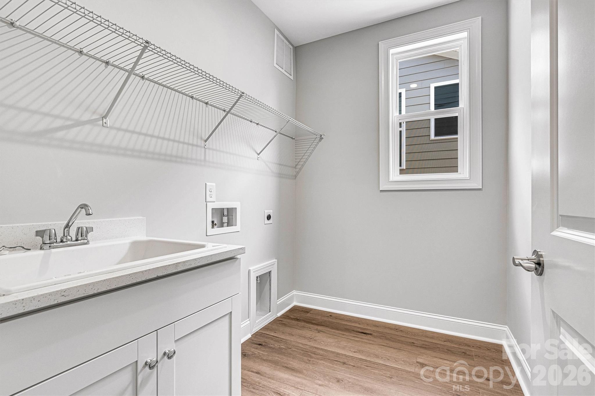 13413 Cozy Court Property Photo 31