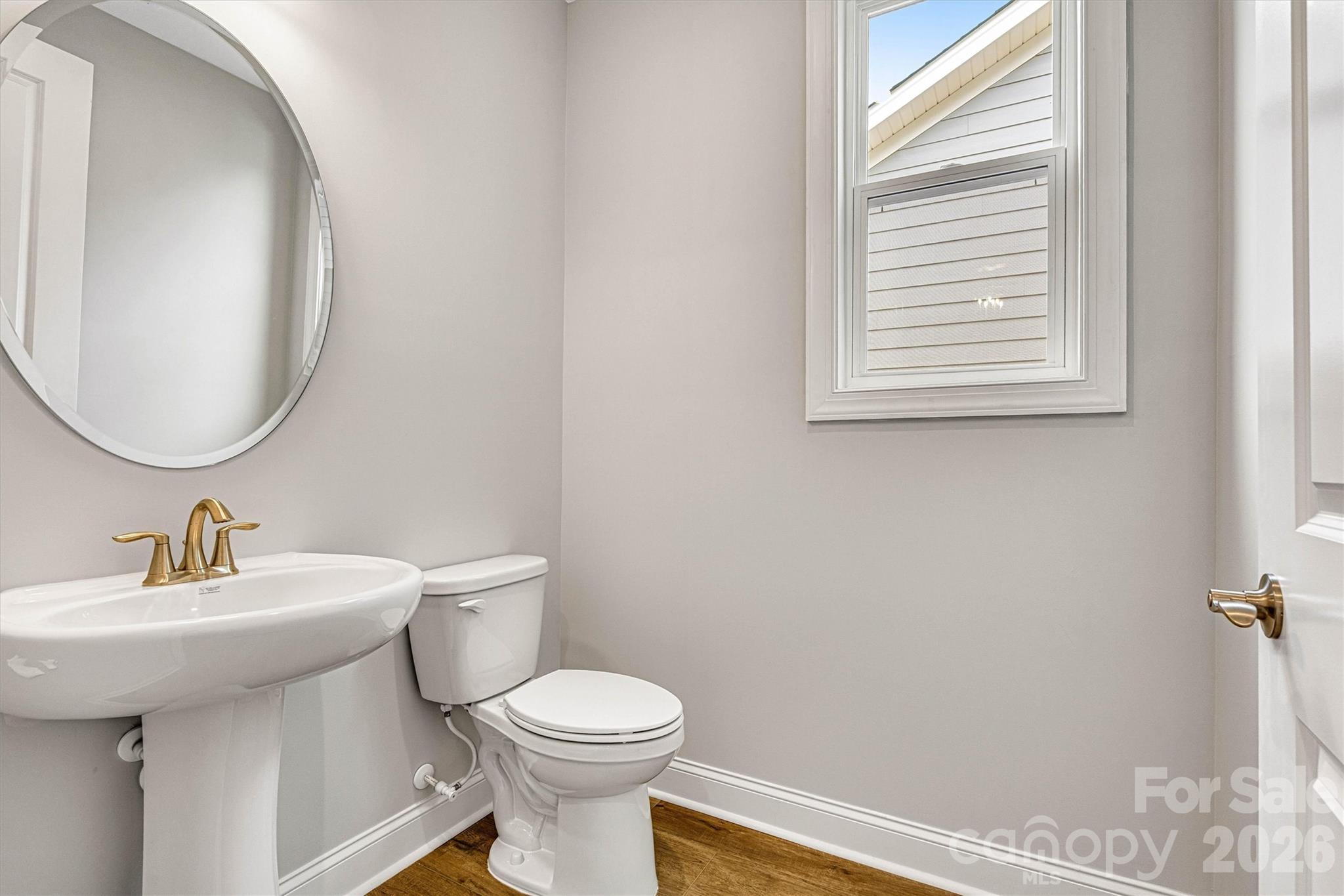 13413 Cozy Court Property Photo 32