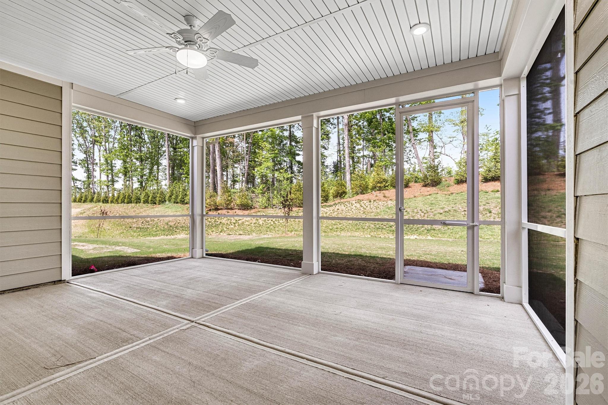 13413 Cozy Court Property Photo 33