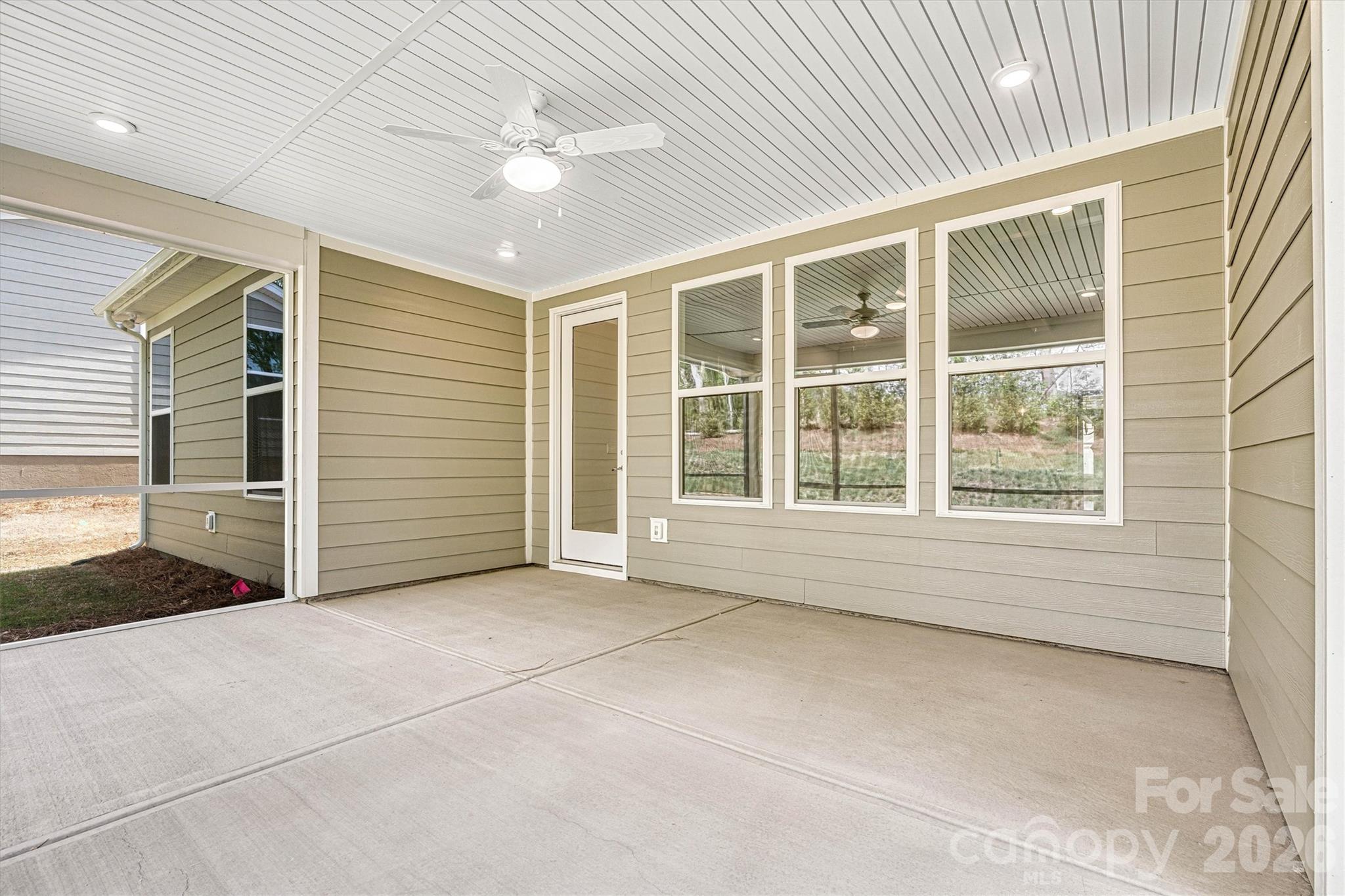 13413 Cozy Court Property Photo 34