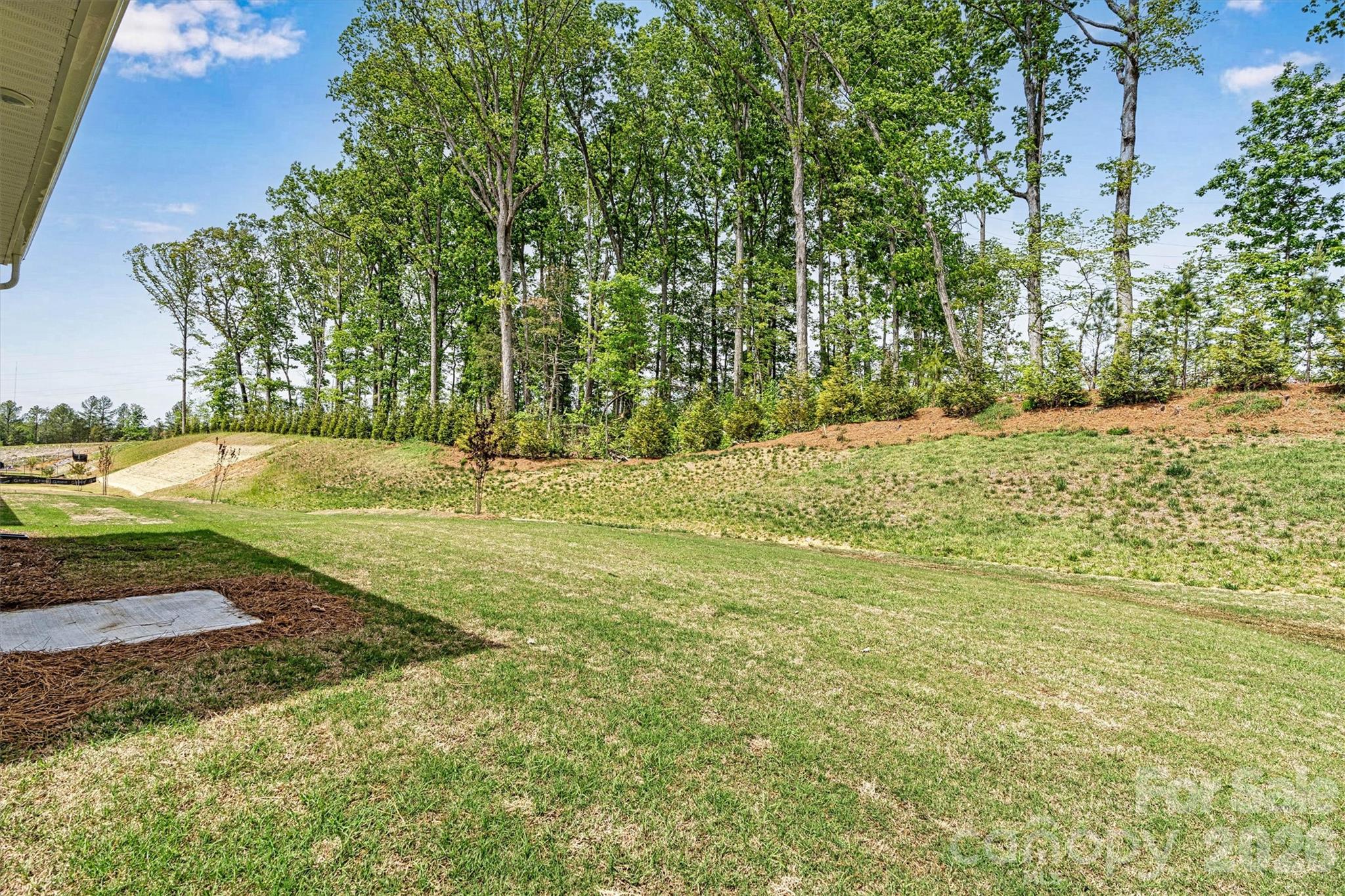 13413 Cozy Court Property Photo 35