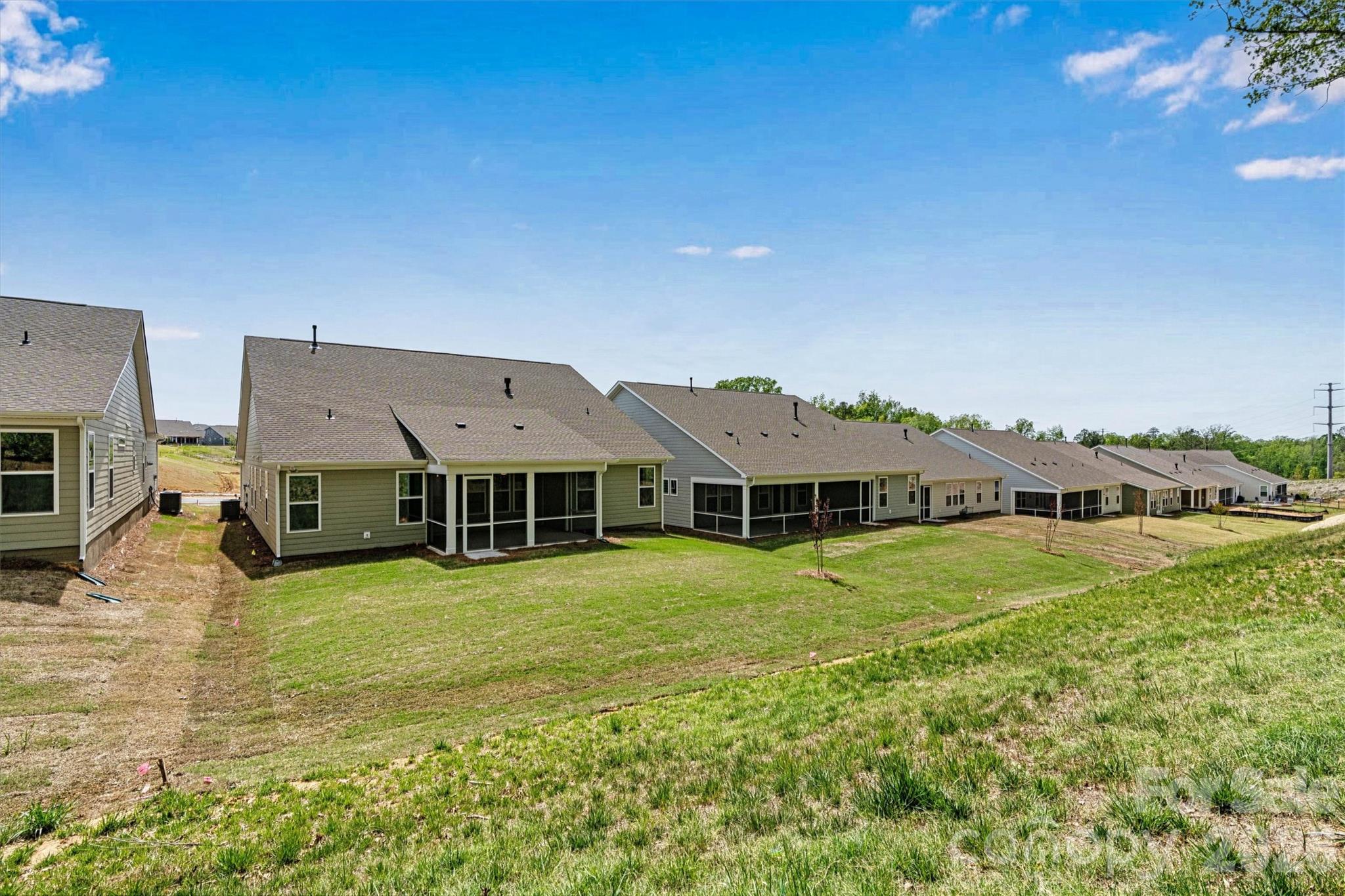 13413 Cozy Court Property Photo 37