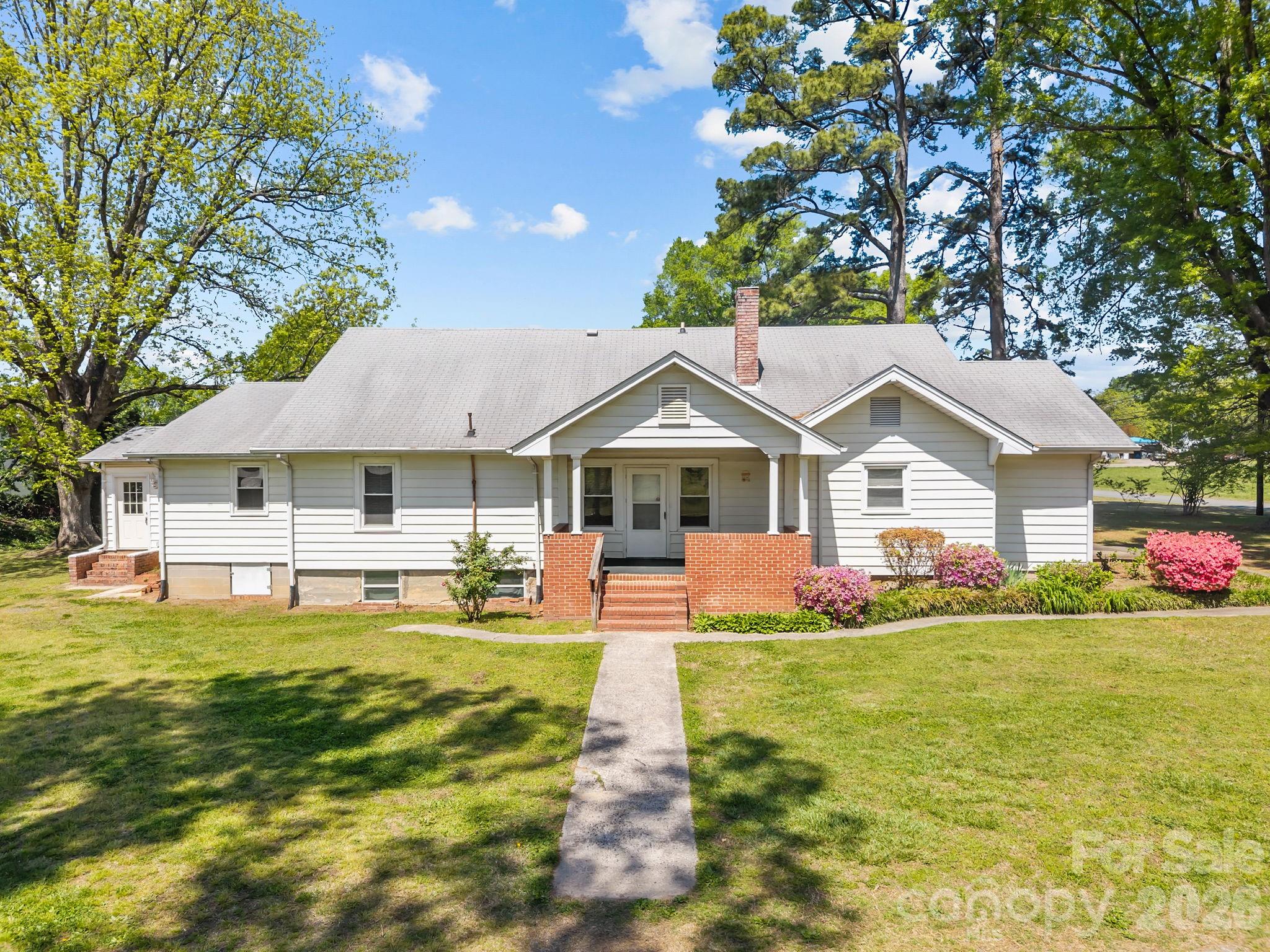1311 Jenkins Road Property Photo 1