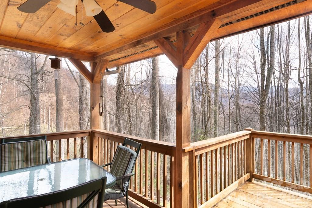 675 Forest Valley Road Property Photo 4