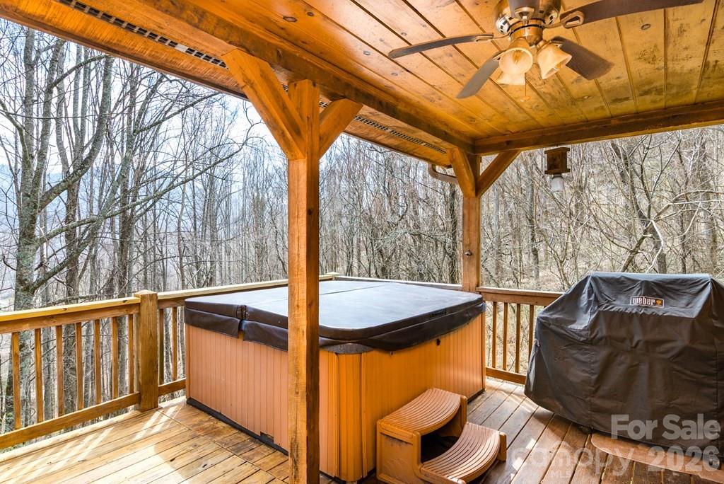 675 Forest Valley Road Property Photo 5