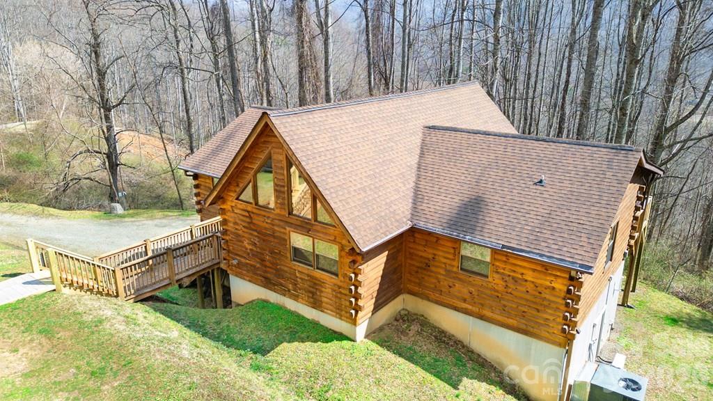 675 Forest Valley Road Property Photo 7