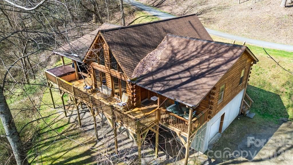675 Forest Valley Road Property Photo 8