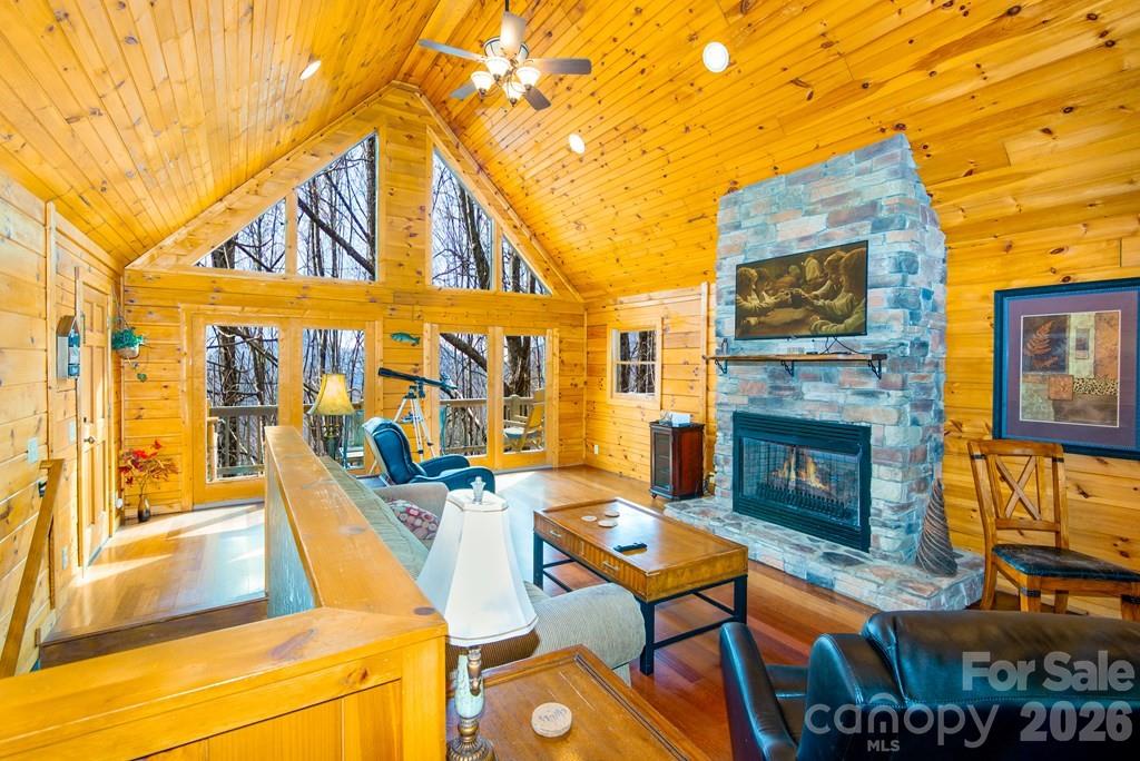 675 Forest Valley Road Property Photo 9