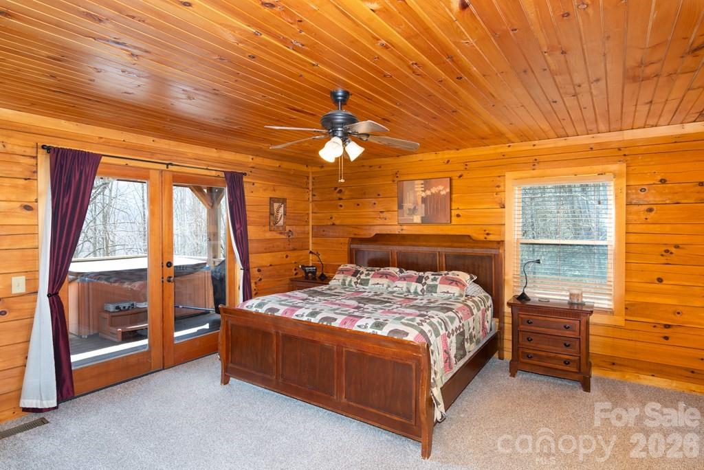 675 Forest Valley Road Property Photo 11