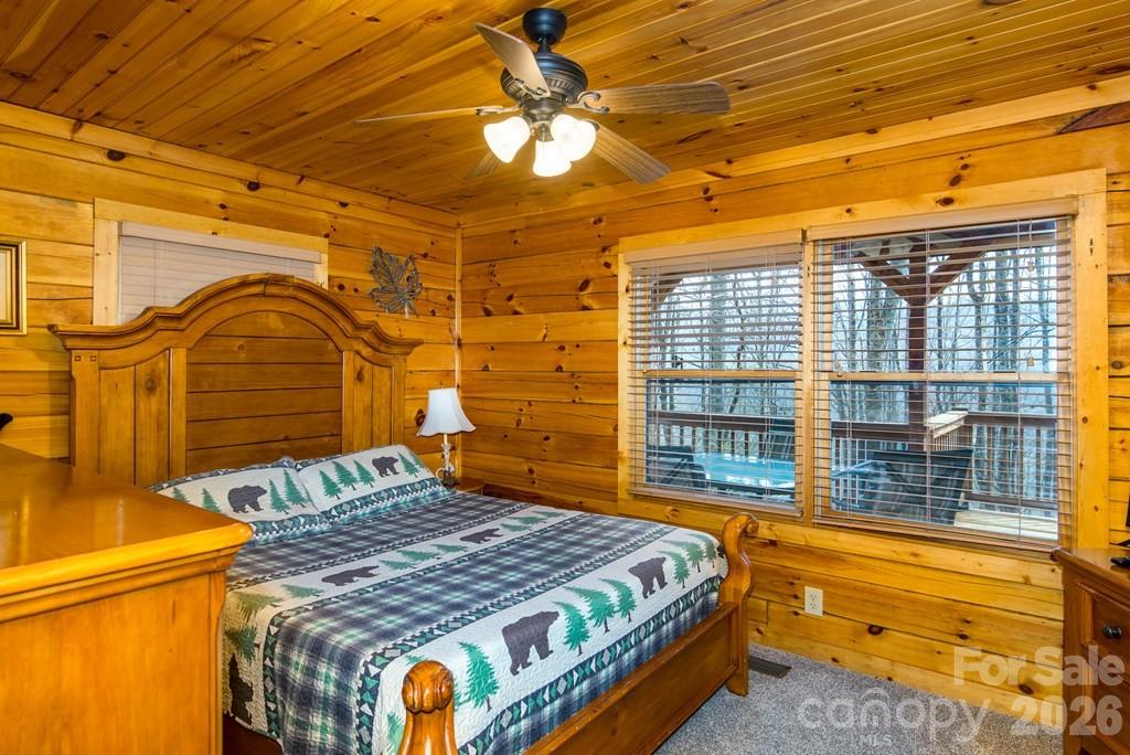 675 Forest Valley Road Property Photo 14