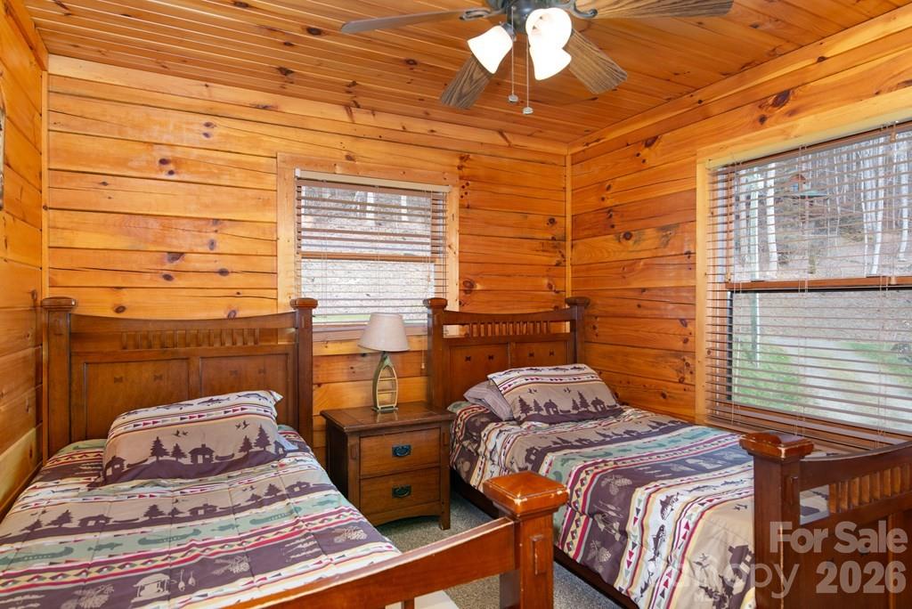 675 Forest Valley Road Property Photo 15