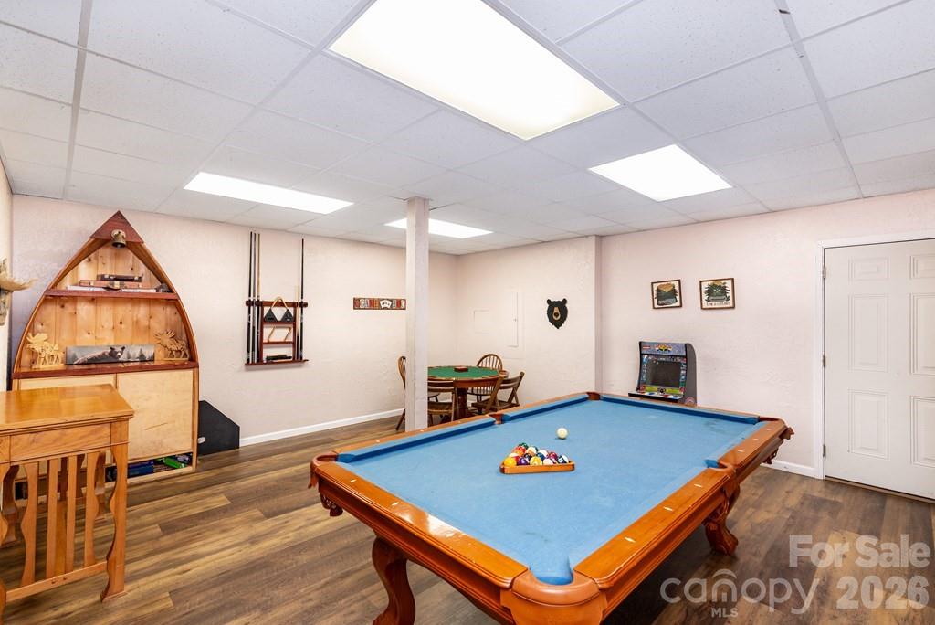675 Forest Valley Road Property Photo 16